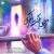 دانلود آهنگ جدید محسن چاوشی به نام مریض تخت آخری