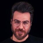 مگه پاییز اومده