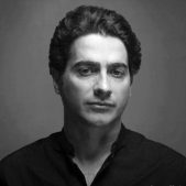 دانلود آهنگ همایون شجریان به نام ای در رگانم خون وطن دانلود آهنگ همایون شجریان به نام ای در رگانم خون وطن